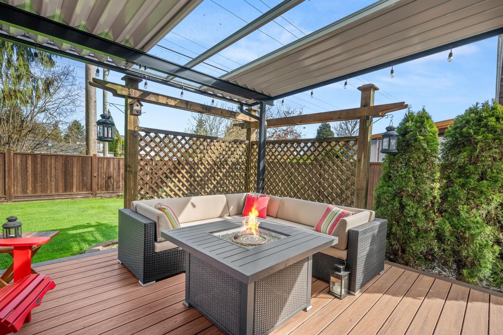 Listing Image 10
