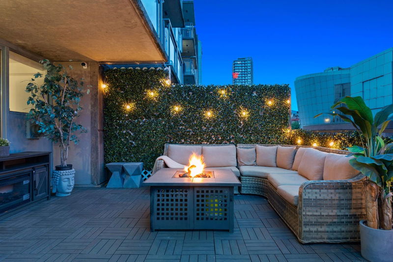 Image of home for listing MLS® R2985650