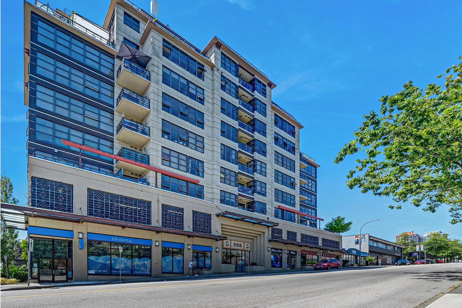 Listing Image 1