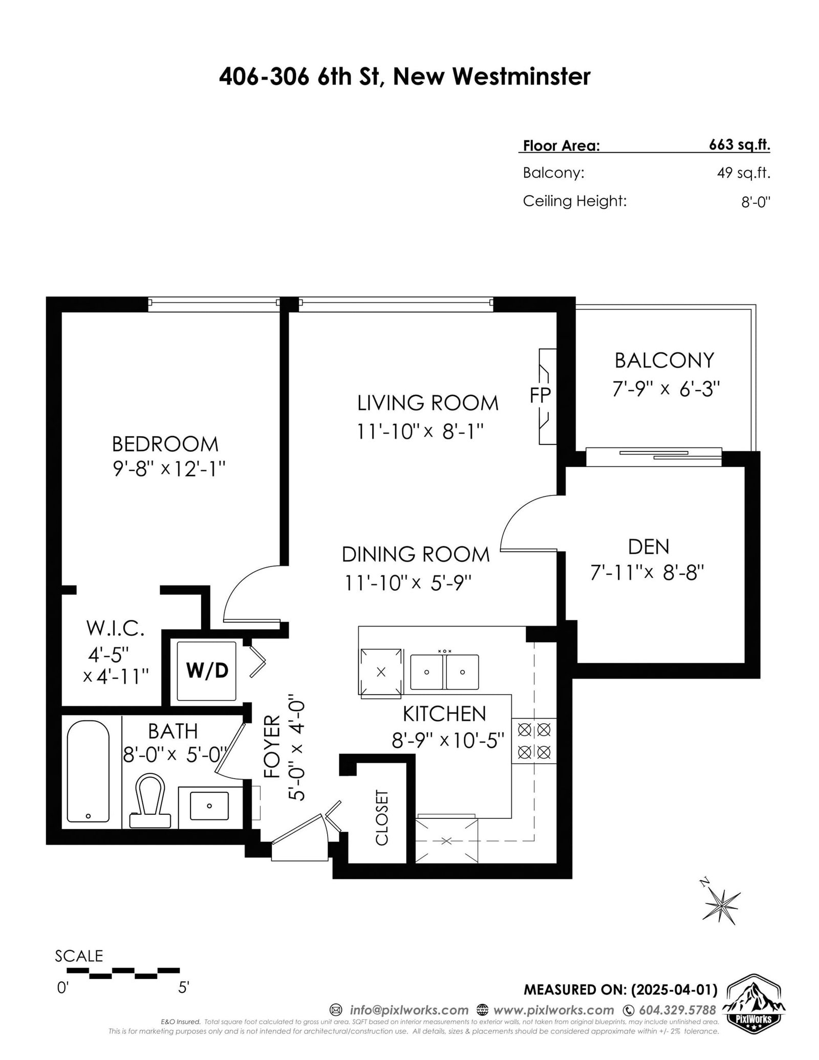 Listing Image 25