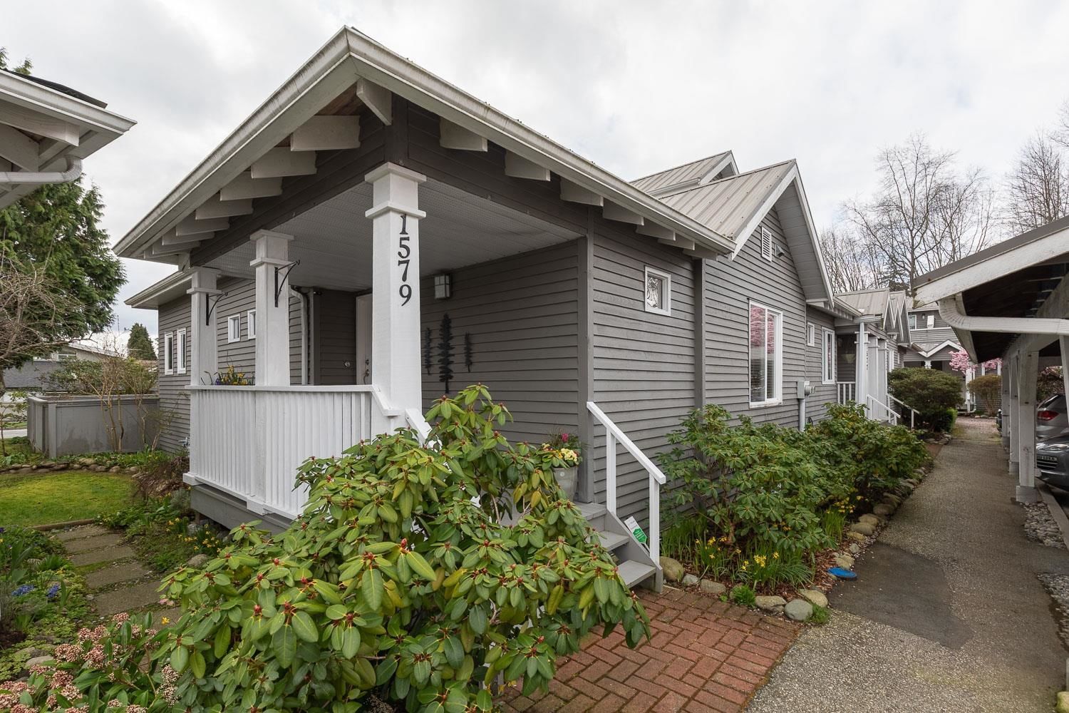 Listing Image 1