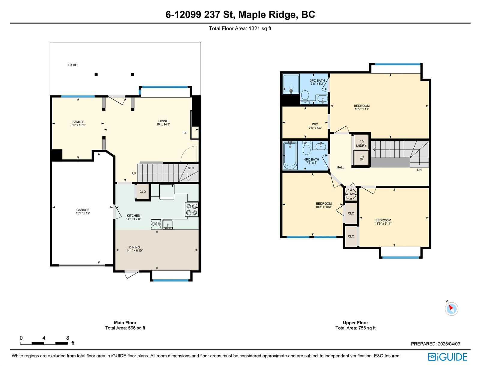 Listing Image 25