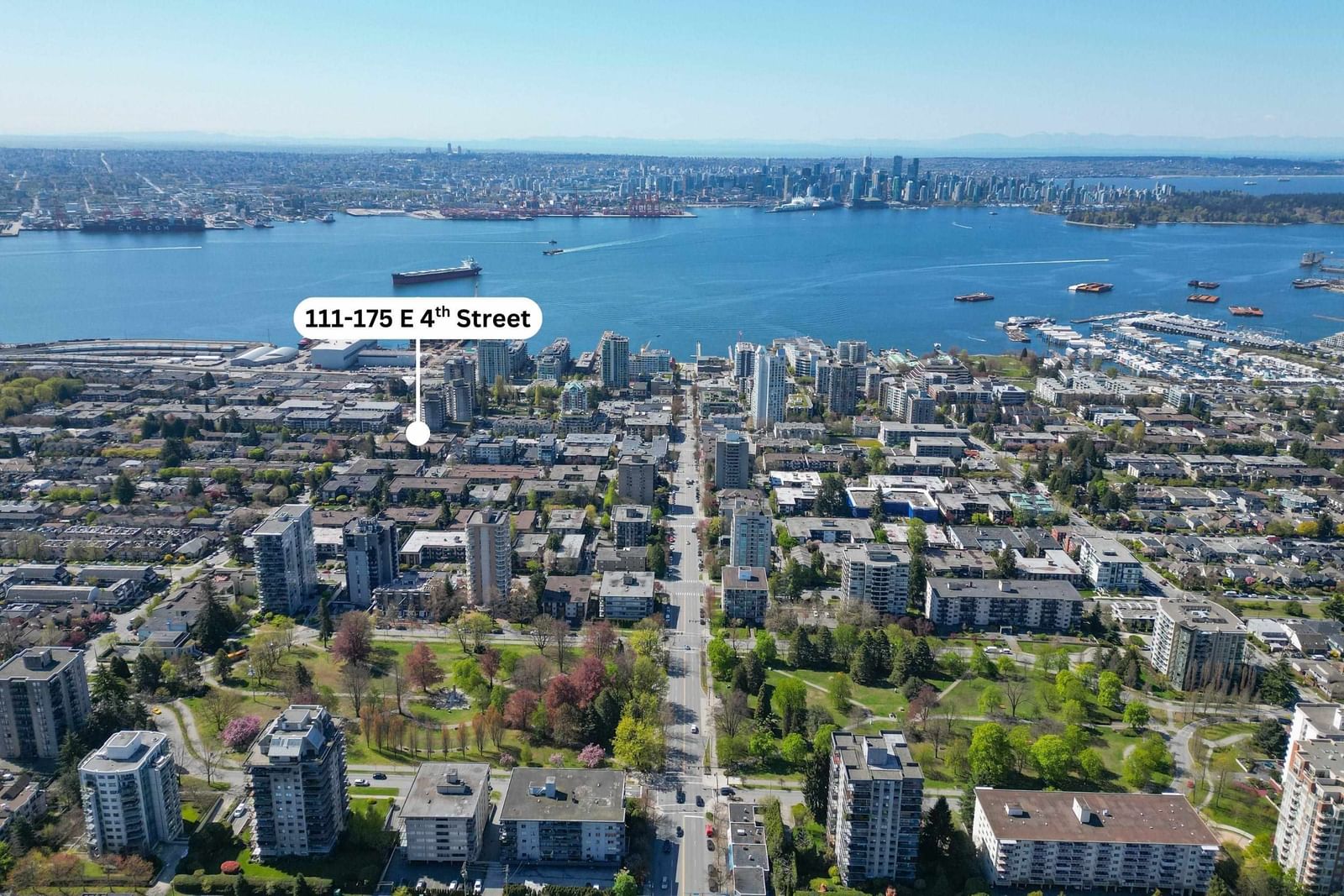 Listing Image 19