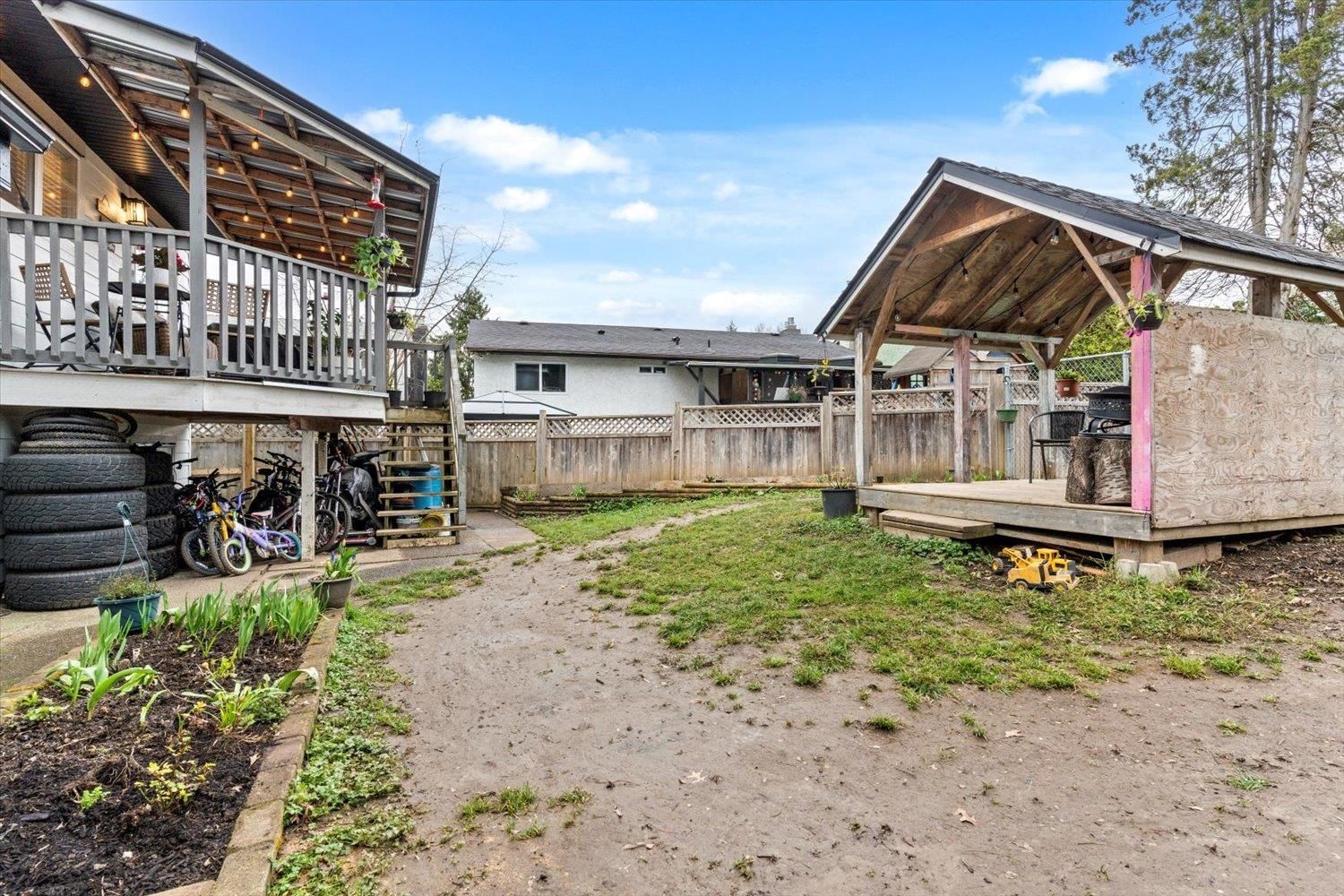 Listing Image 29