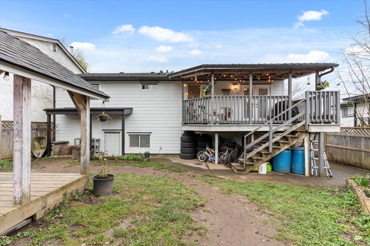 Listing Image 30