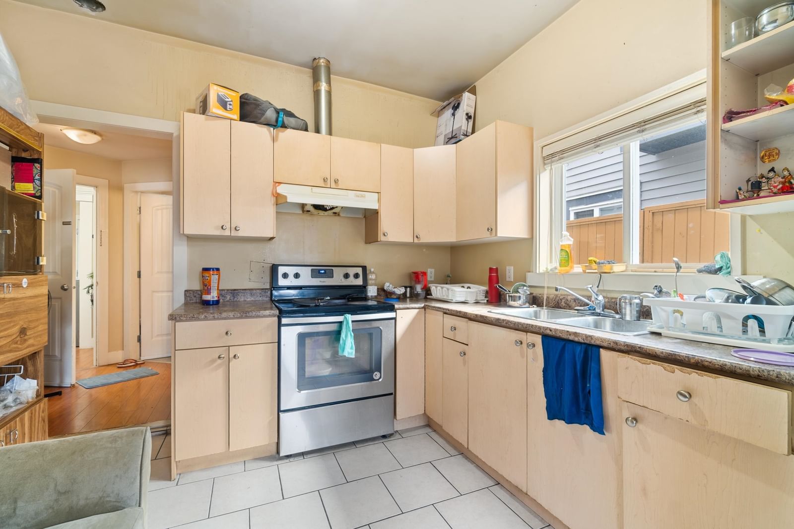 Listing Image 21