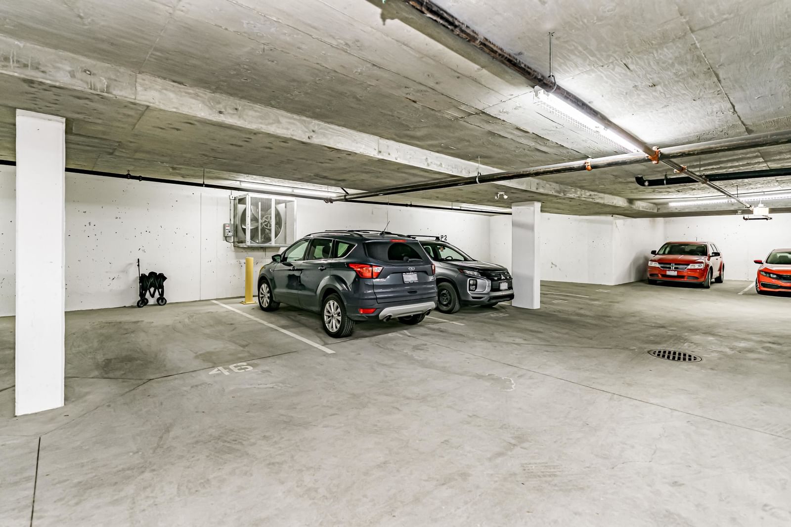 Listing Image 21