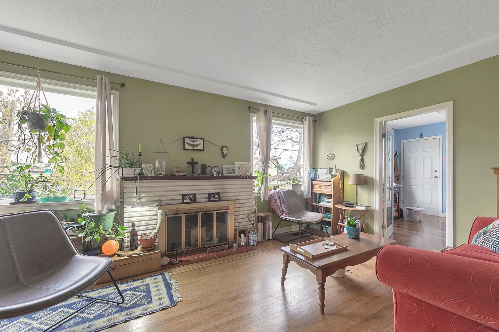 Listing Image 17