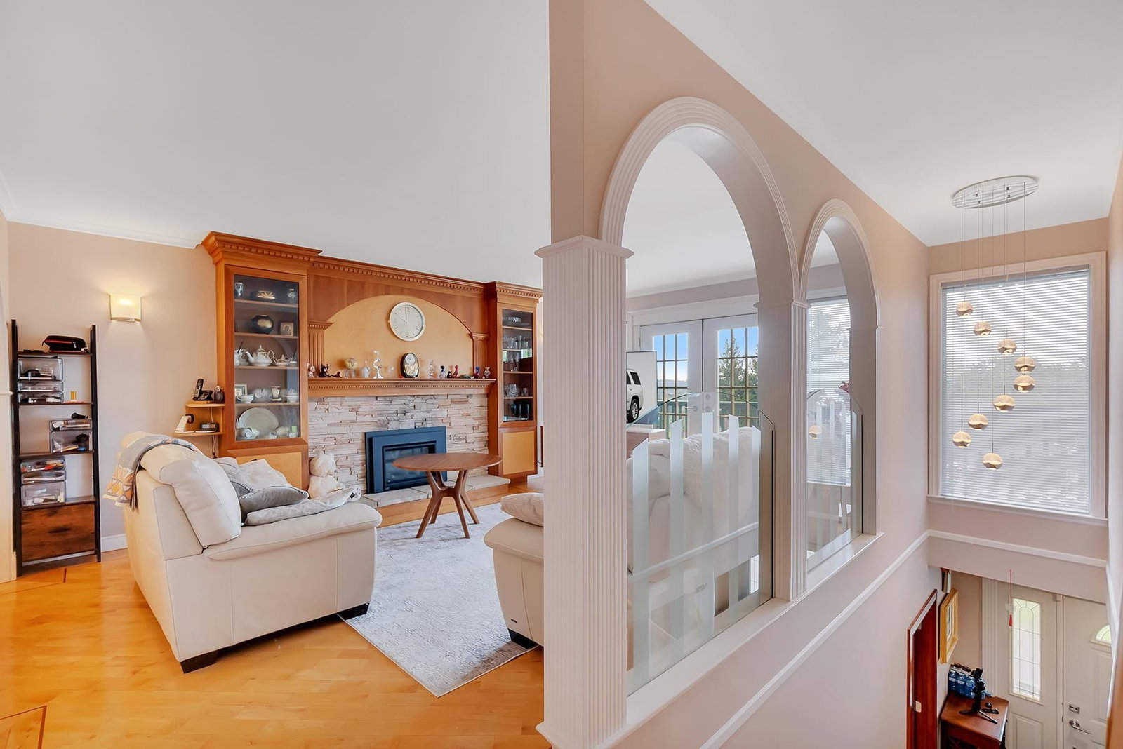 Listing Image 21