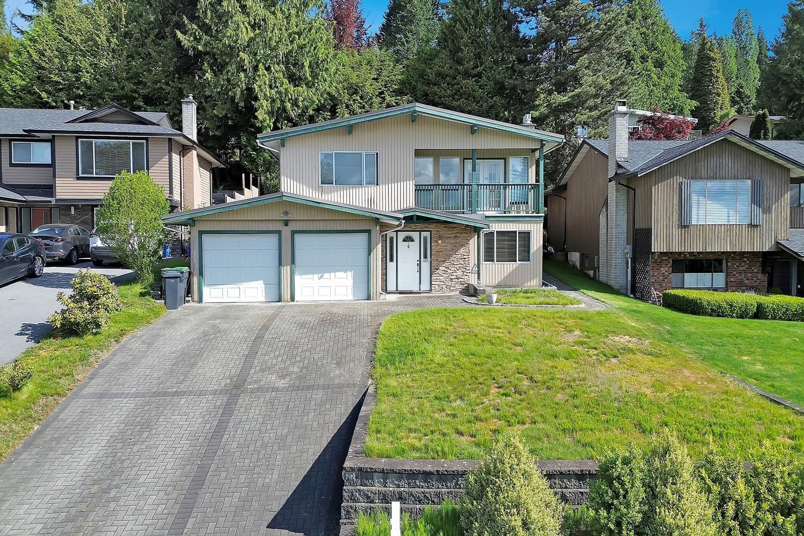 Listing Image 3