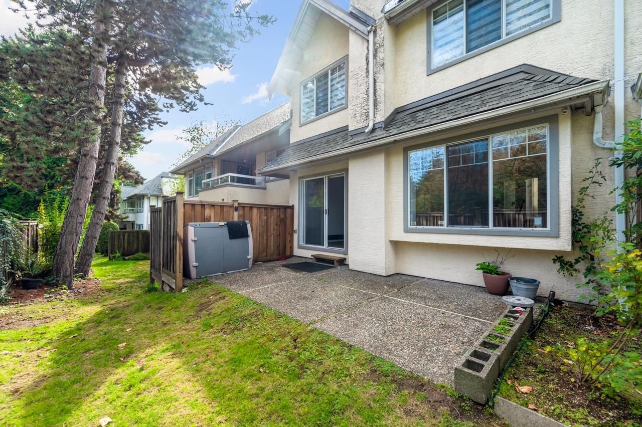 Listing Image 21