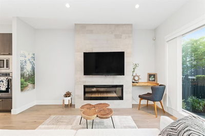 Image of home for listing MLS® R2985713