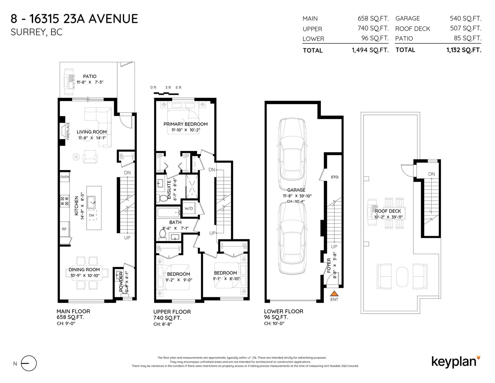 Listing Image 2