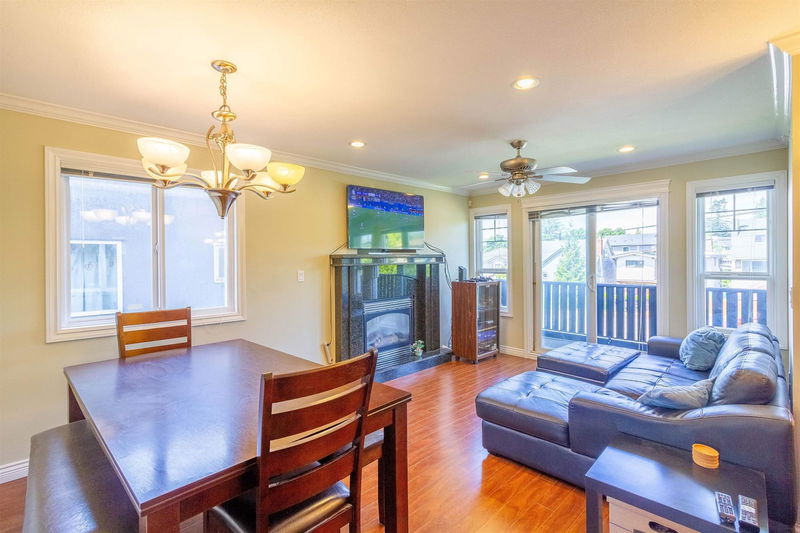 Image of home for listing MLS® R2985714