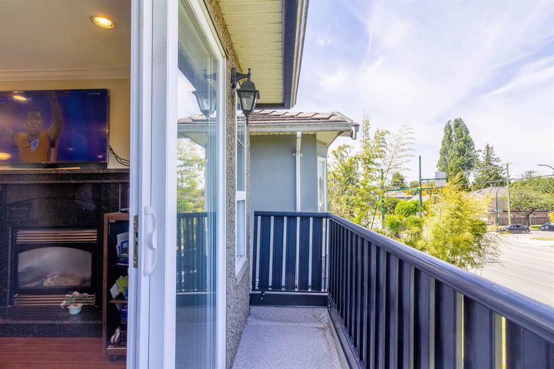 Image of home for listing MLS® R2985714