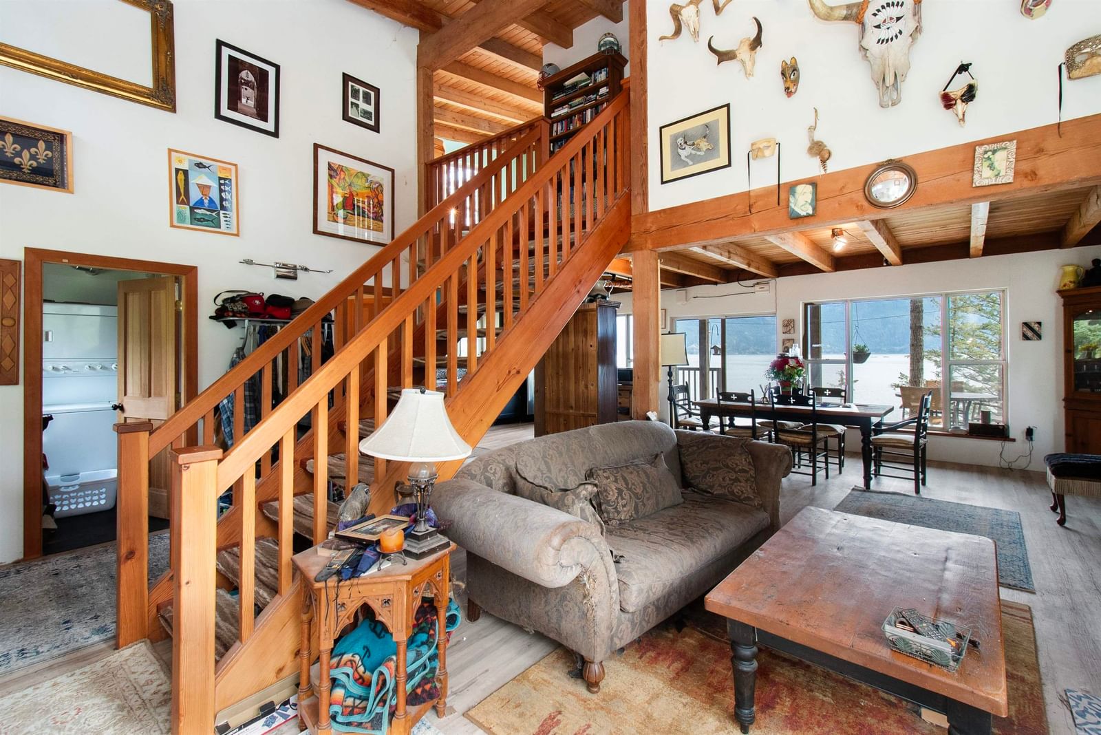 Listing Image 12