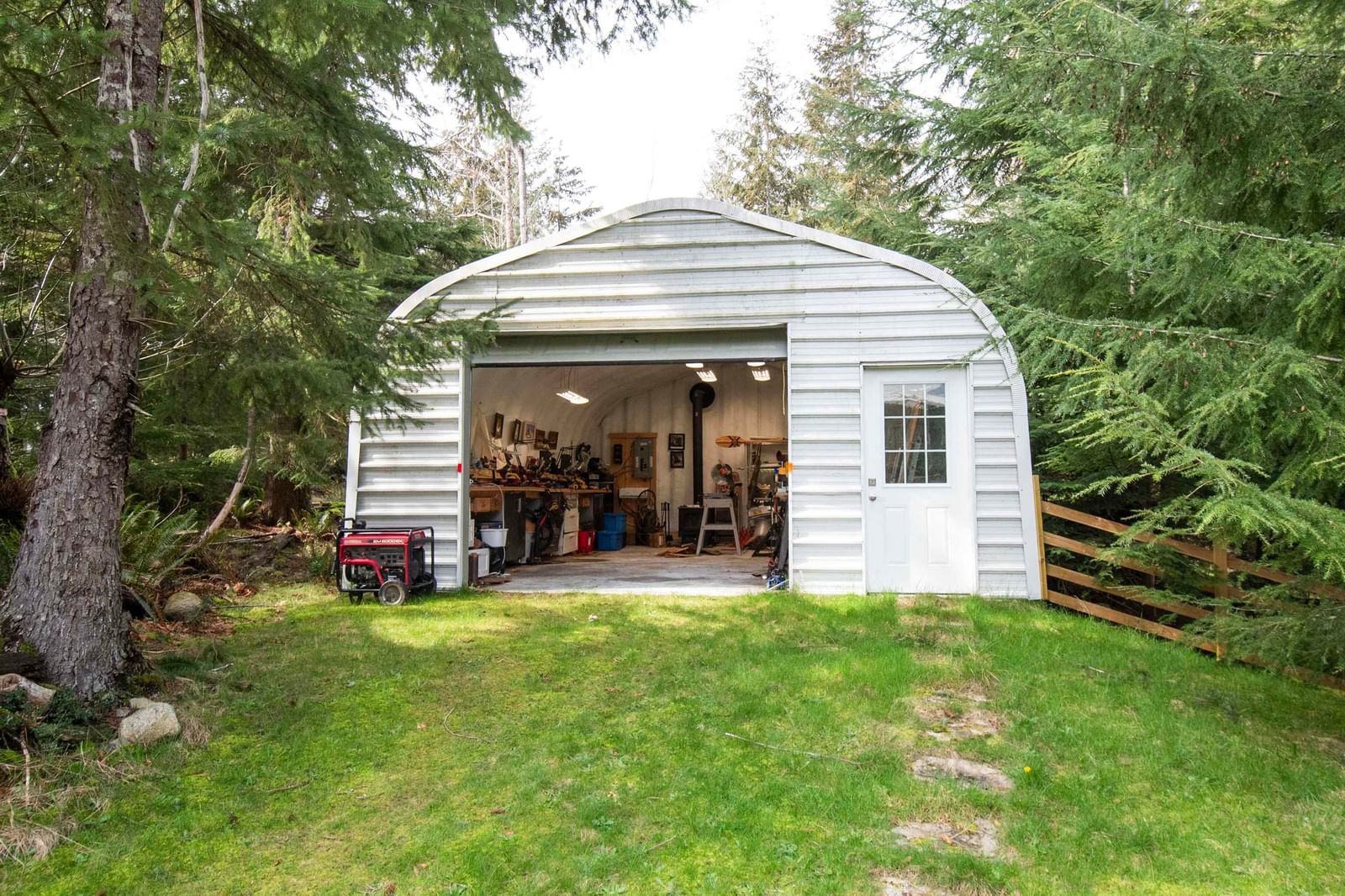 Listing Image 23