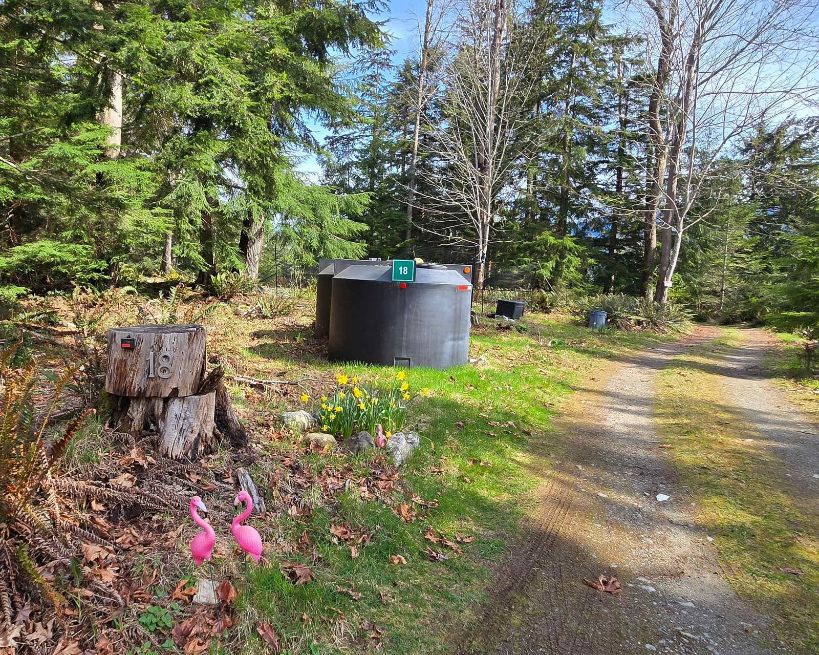 Listing Image 28