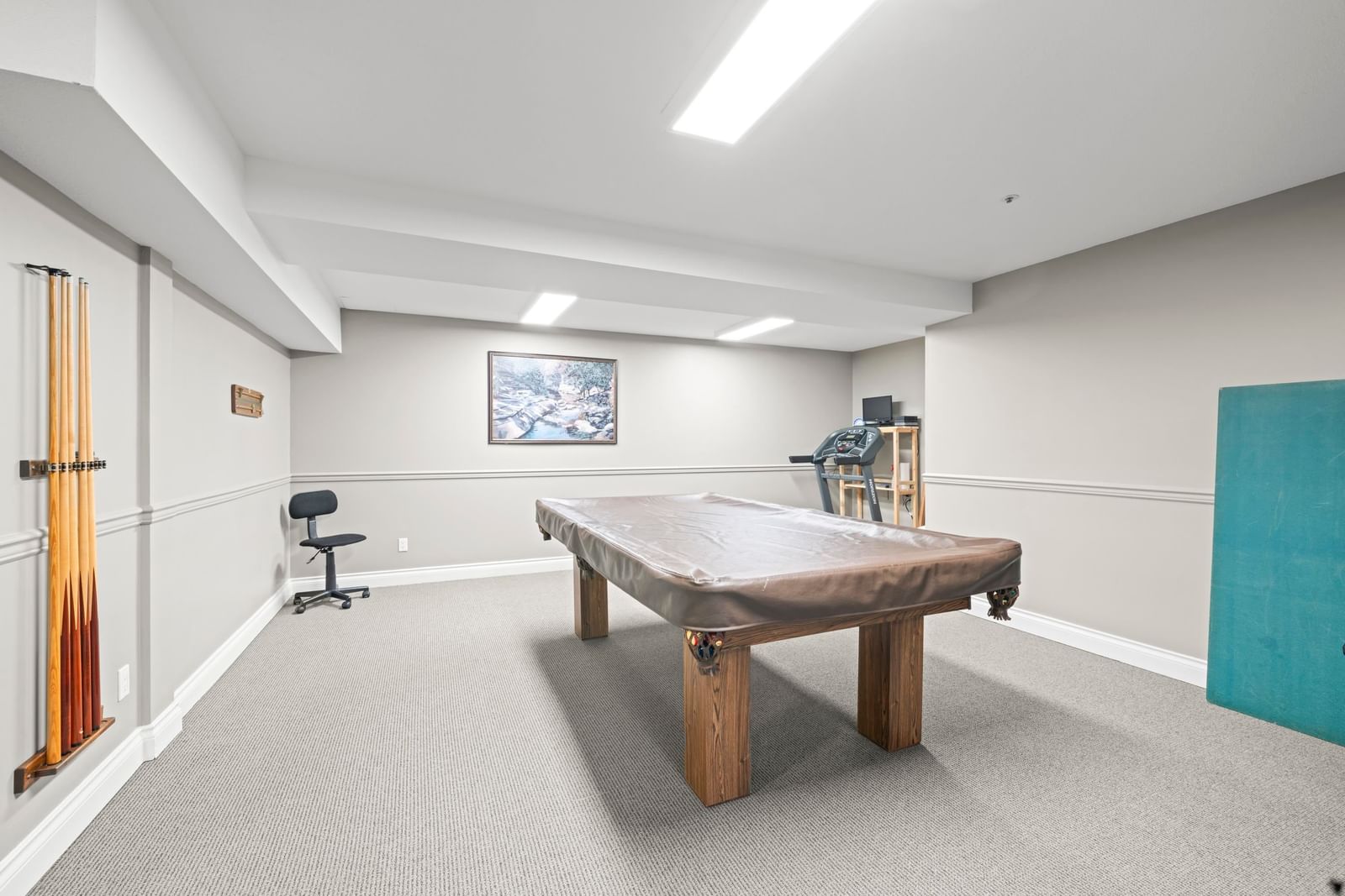 Listing Image 24
