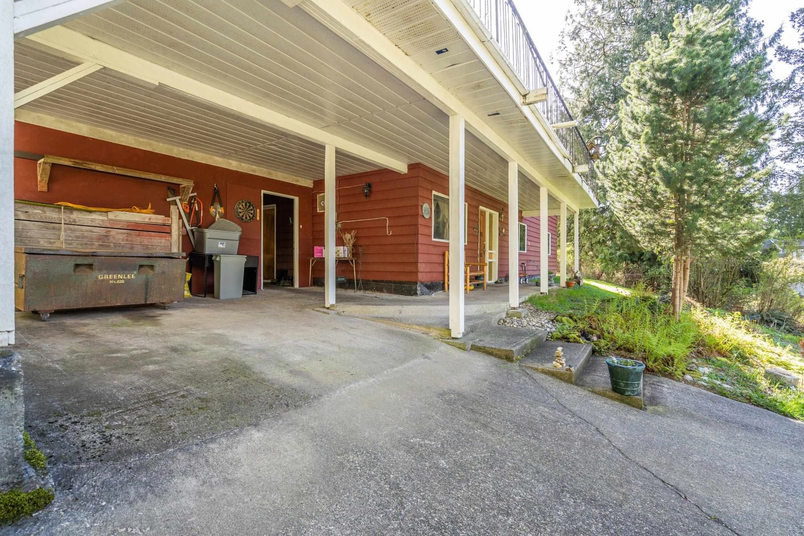 Listing Image 23