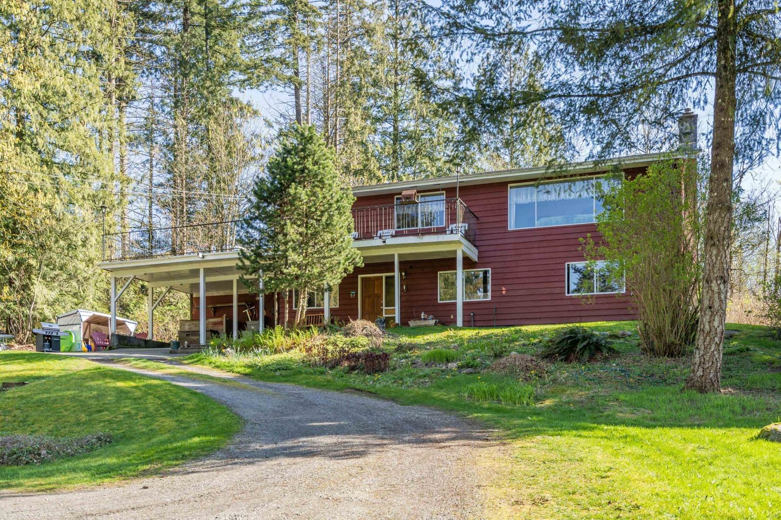 Listing Image 5