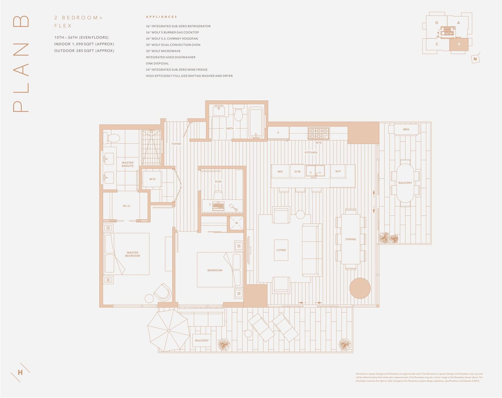 Listing Image 16
