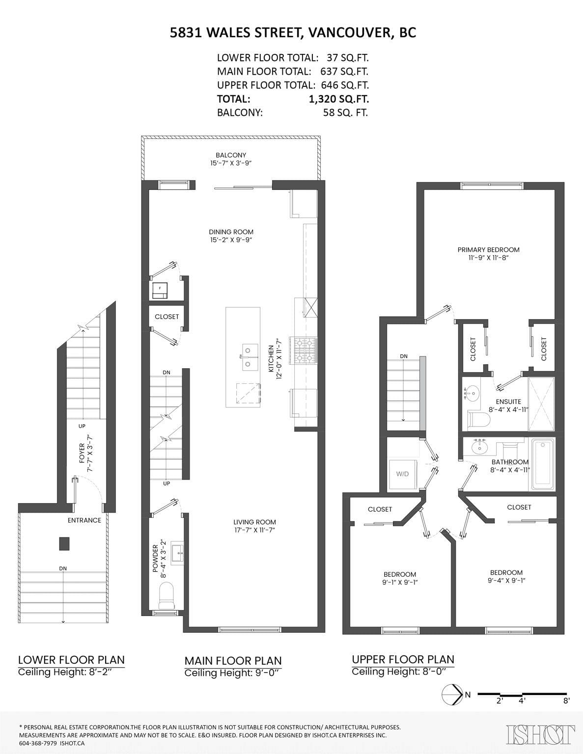 Listing Image 19
