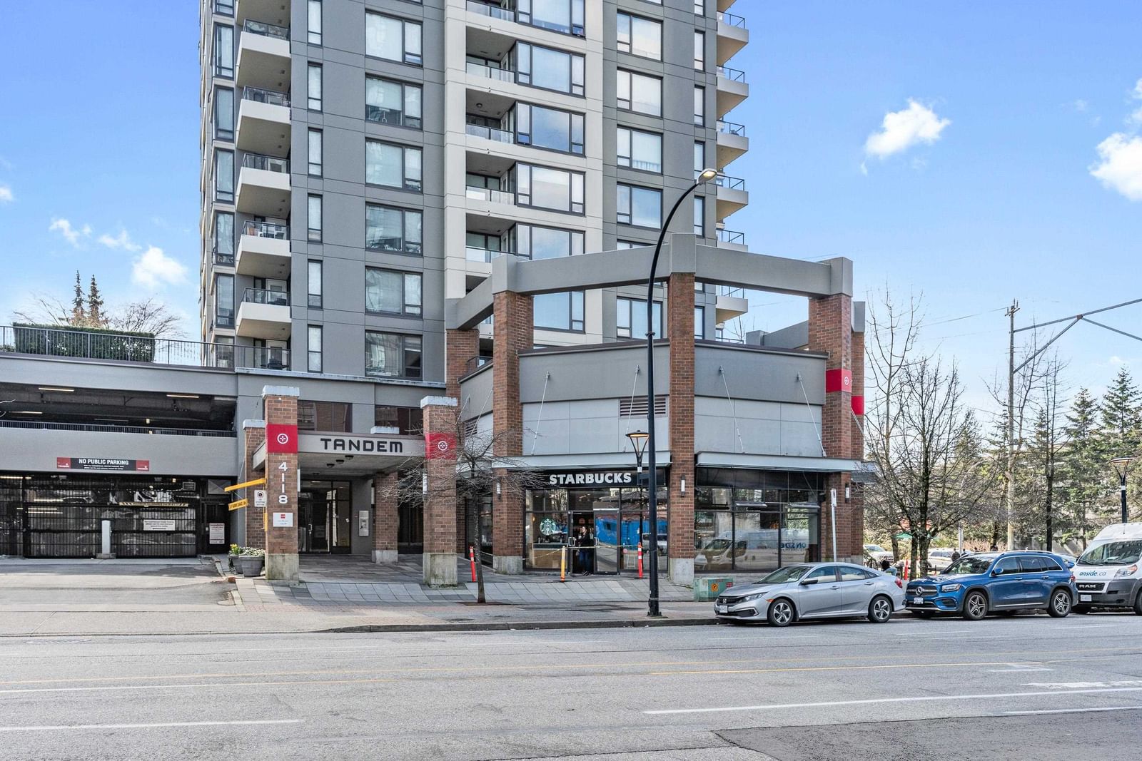 Listing Image 15