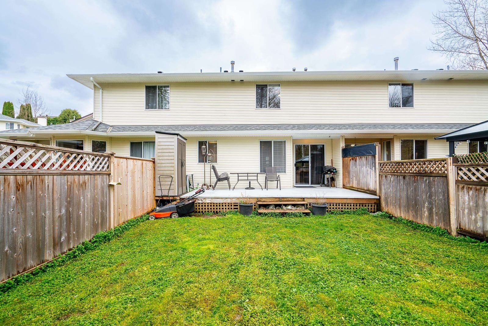 Listing Image 29