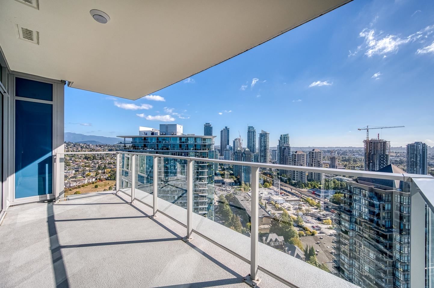 Image of home for listing MLS® R2985743