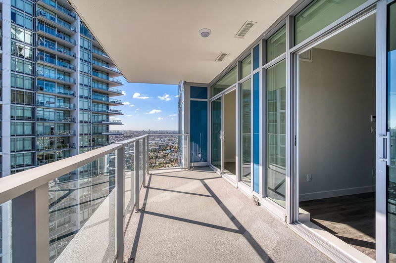 Image of home for listing MLS® R2985743