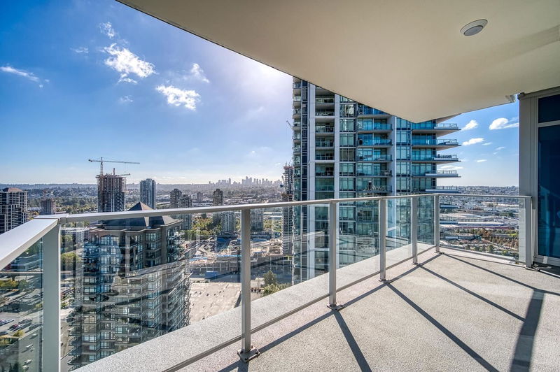 Image of home for listing MLS® R2985743