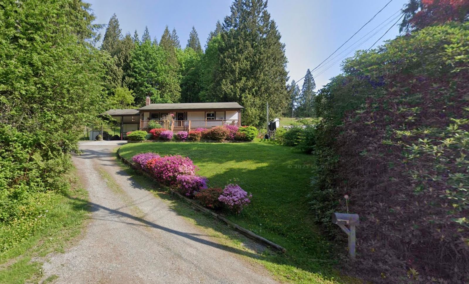 Listing Image 1