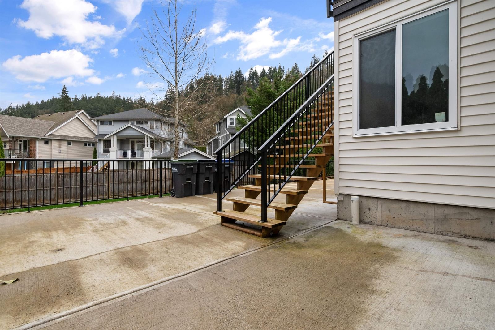 Listing Image 35