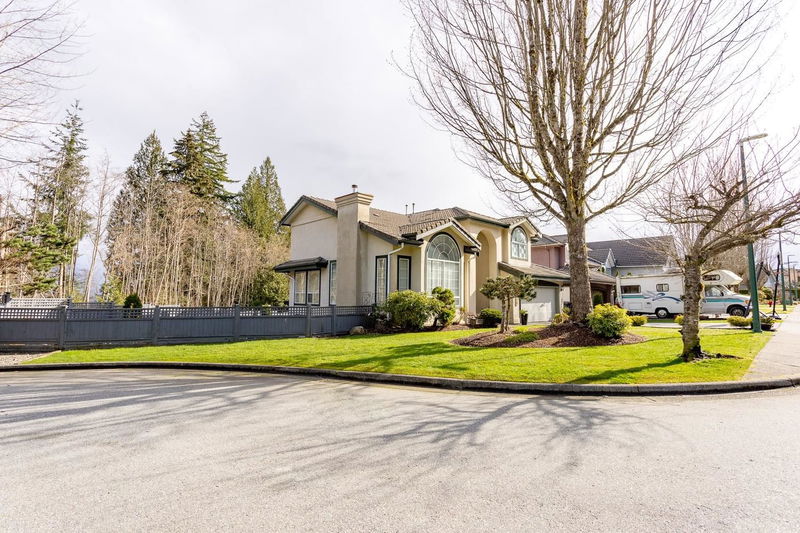 3090 Tanager Court, Coquitlam, British Columbia