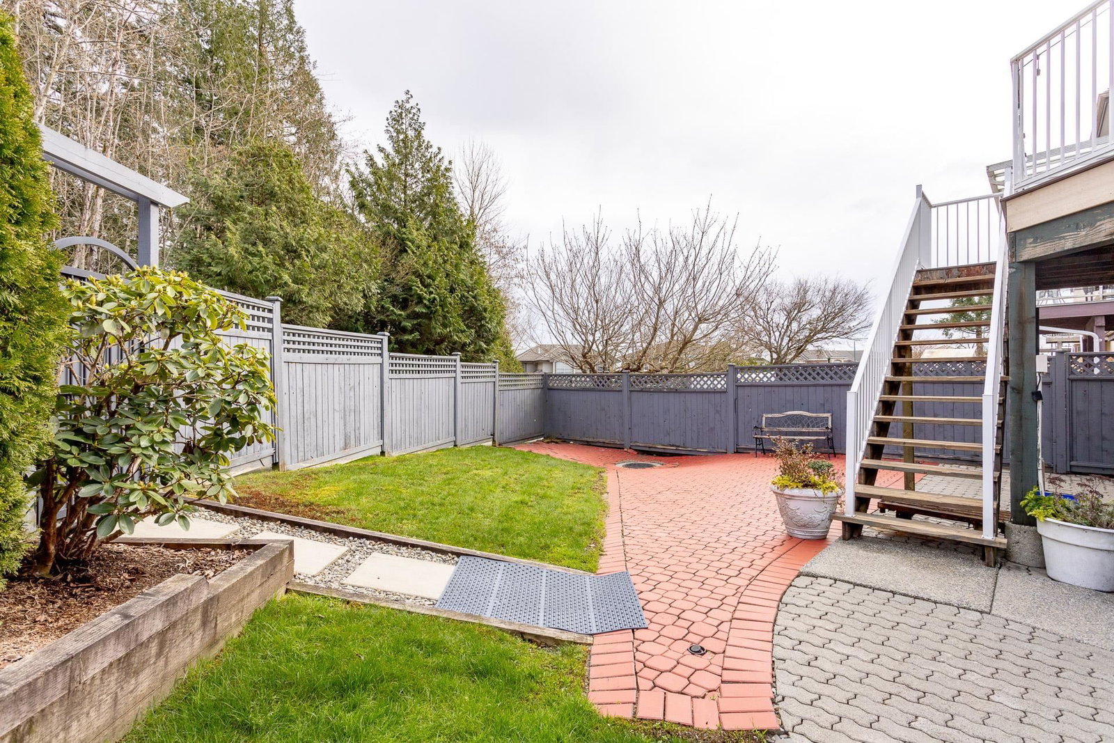 Listing Image 31