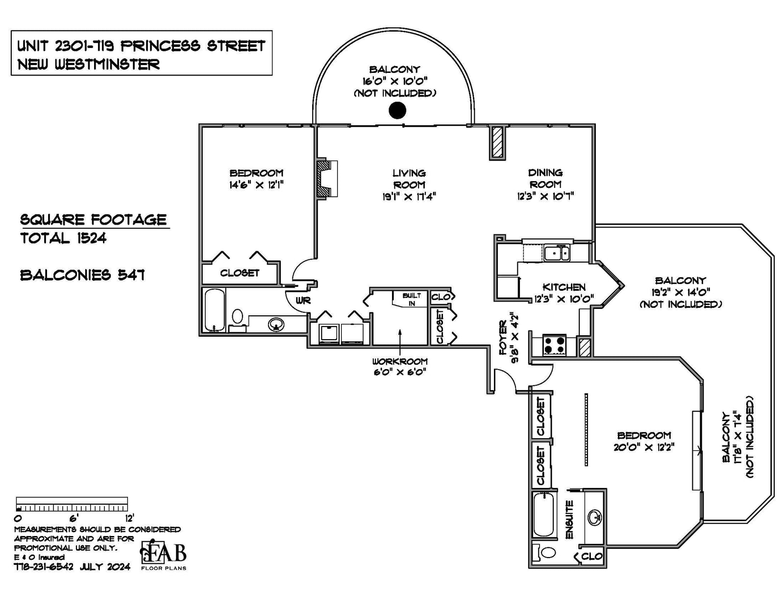 Listing Image 40