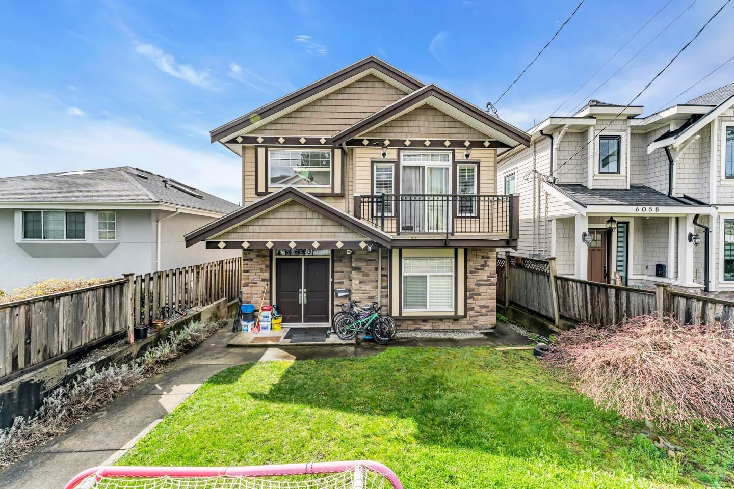 Listing Image 1