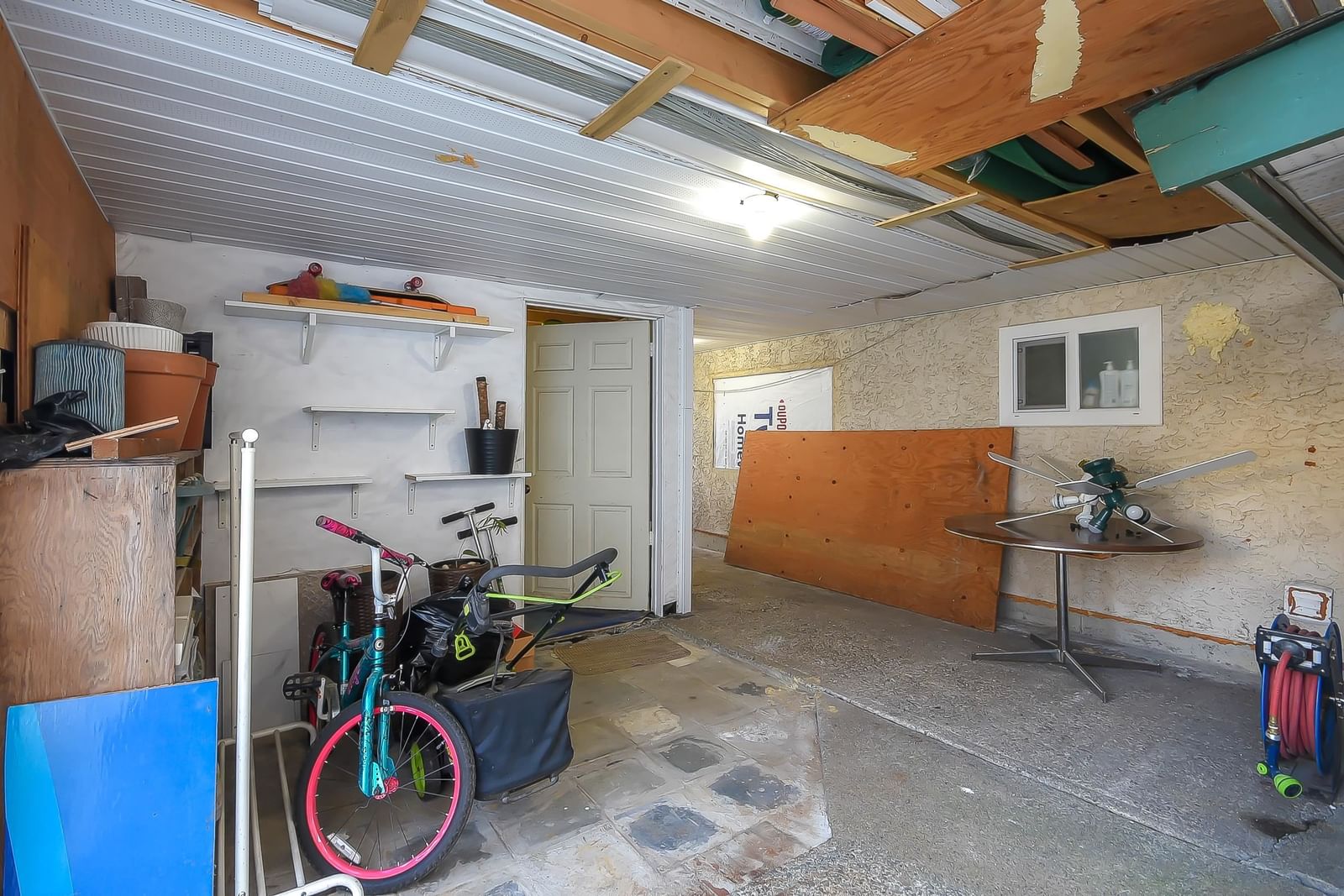 Listing Image 39