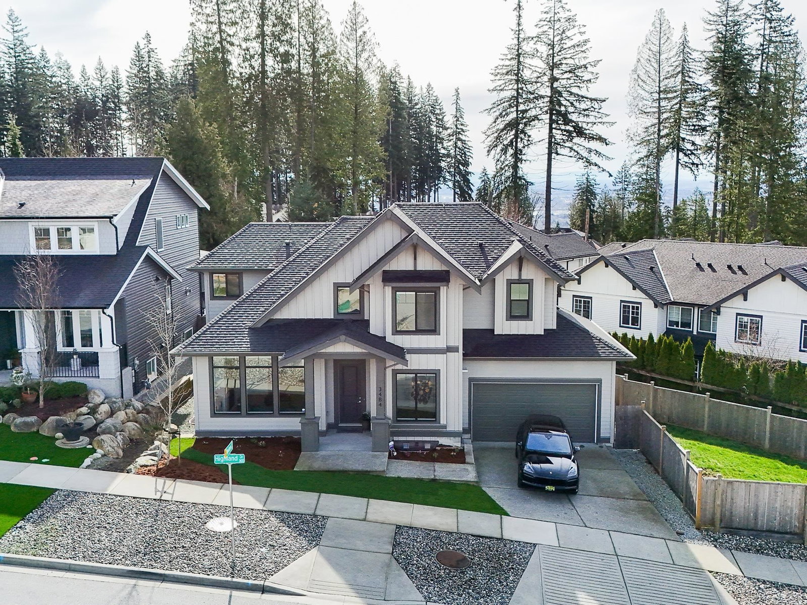Listing Image 34