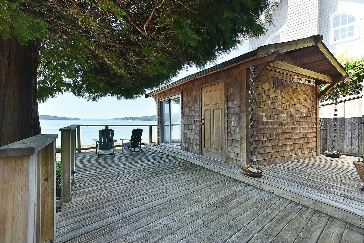 Listing Image 34
