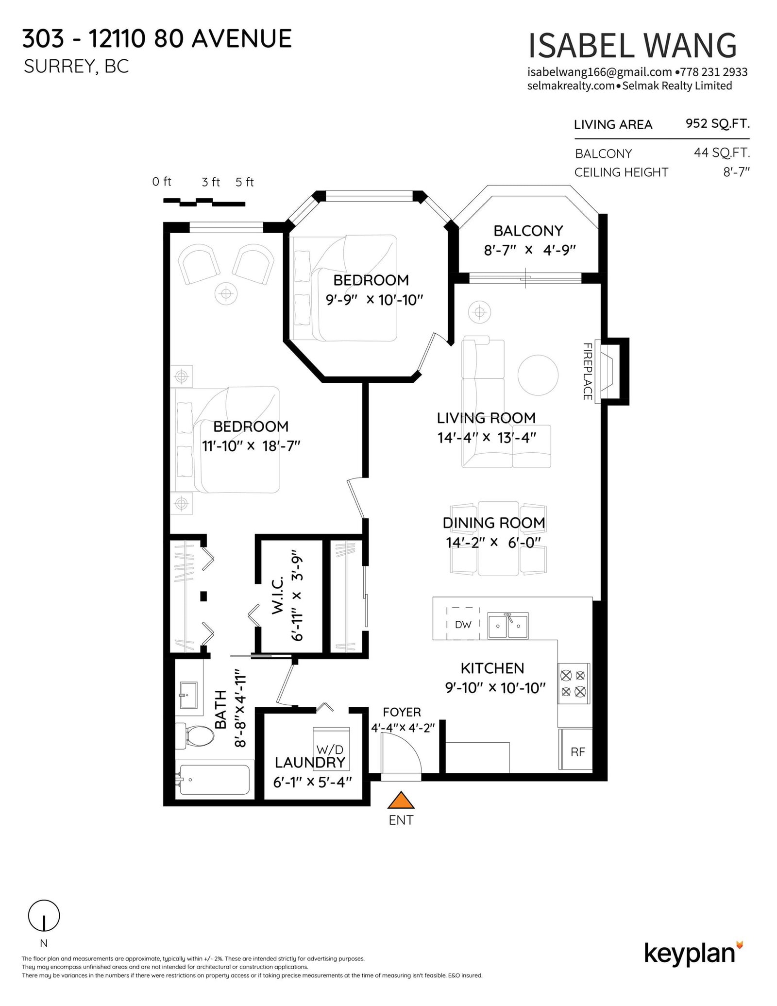 Listing Image 28