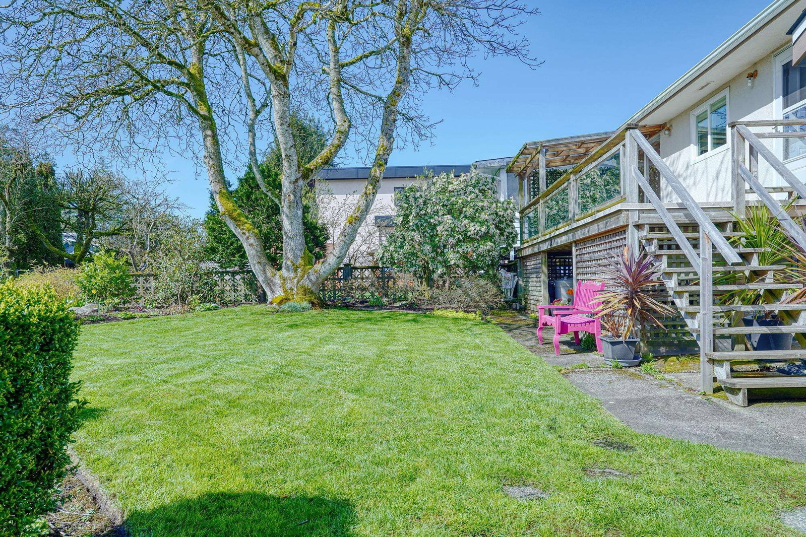 Listing Image 32