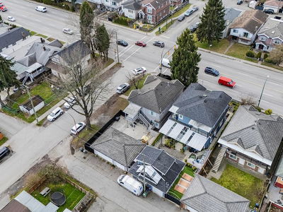 Image of home for listing MLS® R2985786
