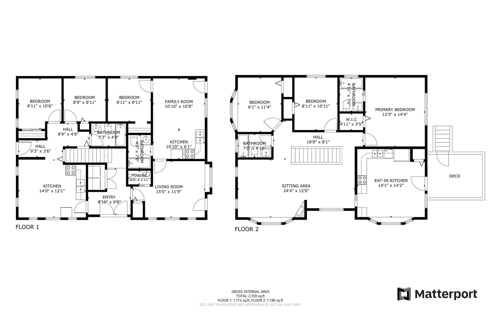 Listing Image 10
