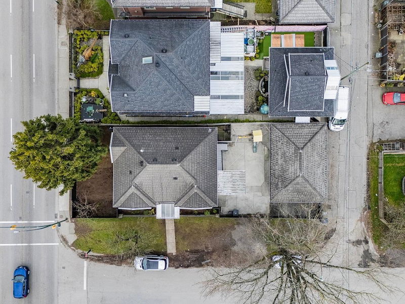 Image of home for listing MLS® R2985786