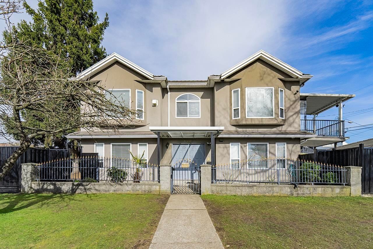 Listing Image 8