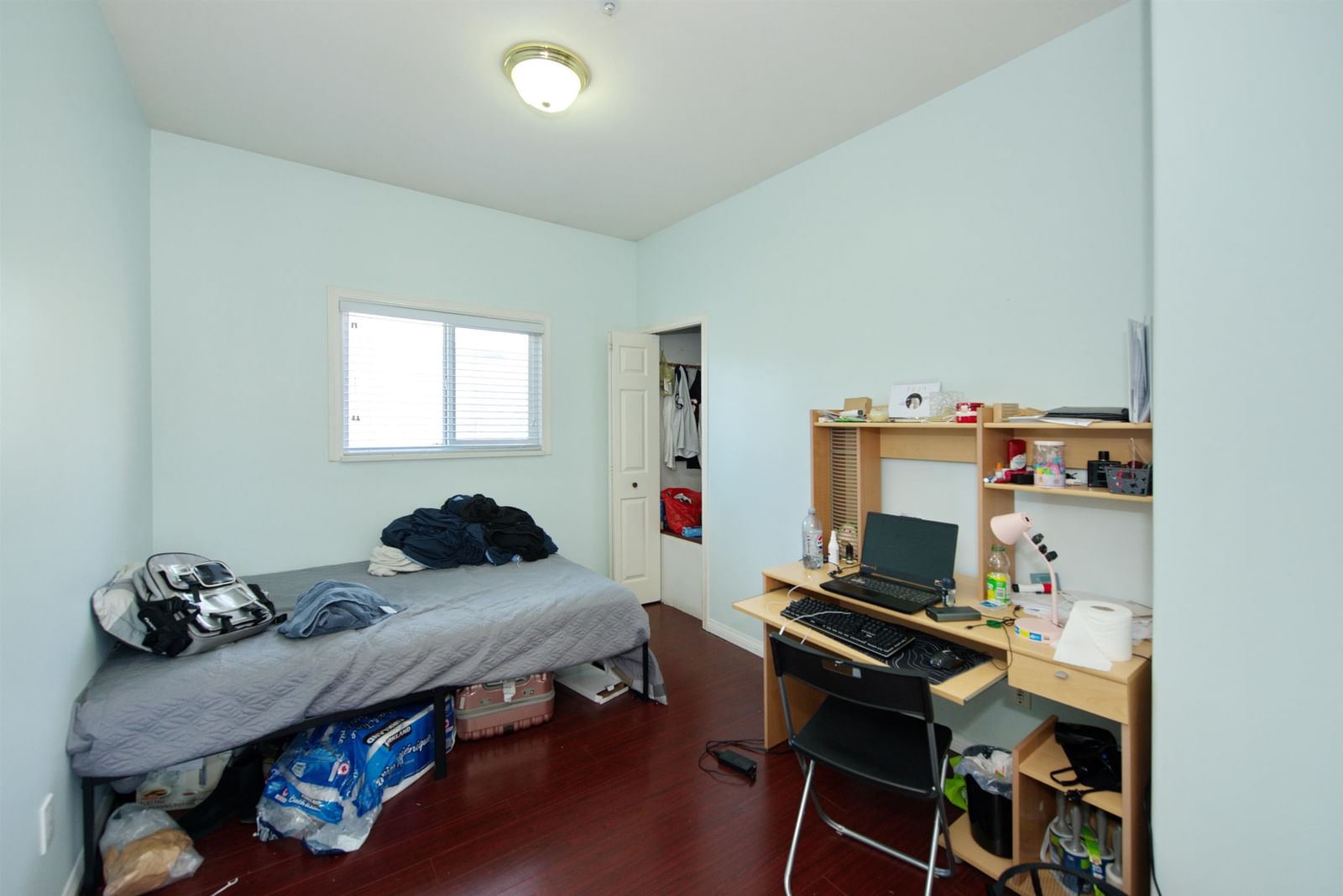 Listing Image 32
