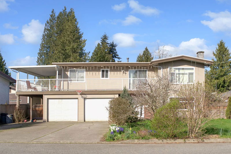 3095 Royal Street, Abbotsford, British Columbia