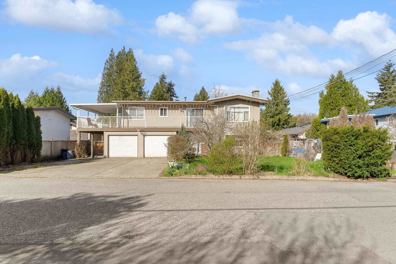 3095 Royal Street, Abbotsford, V2T 2J1 | Image 2